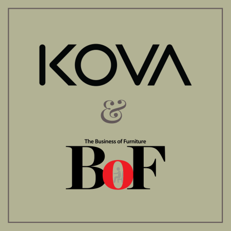 KOVA x BoF (1)